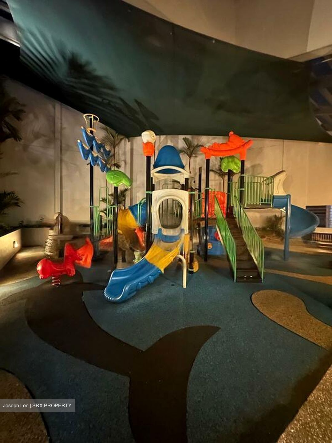 River Place (D3), Condominium #472887091